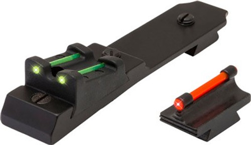 TRUGLO SIGHT SET MARLIN 336 | TG109