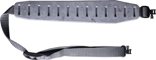 QUAKE CLAW 2.0 SLING STONE | Q500391