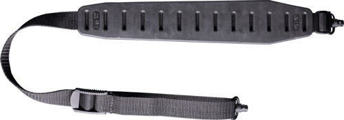 QUAKE CLAW 2.0 FLUSH CUP | SLING BLACK | Q570233
