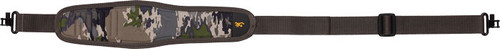 BROWNING FIELD PRO SLING | 28"-40" PADDED W/SWIVELS OVIX | 12232834