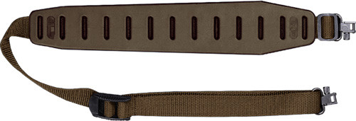 QUAKE CLAW 2.0 SLING BROWN | Q500360
