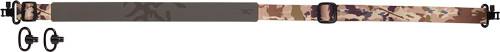 BROWNING WARDEN UNVSL SLING | W/METAL SWIVELS AURIC CAMO* | 12235899