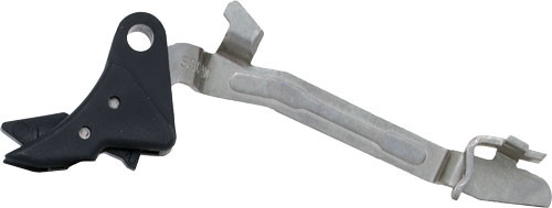 SHADOW SYSTEMS CR POLYMER | ELITE TRIGGER ASSEMBLY W/ BAR | SG9S0020SPL
