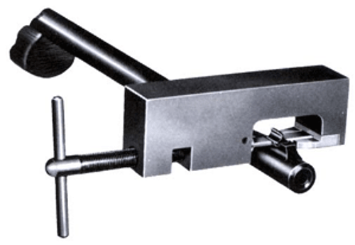 WILLIAMS FRONT SIGHT PUSHER | 1953