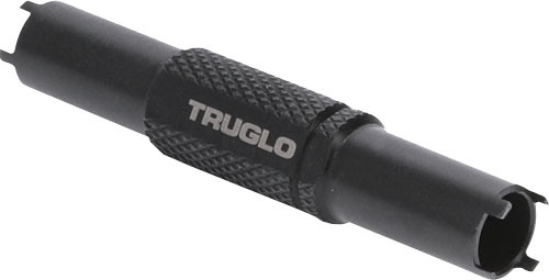 TRUGLO AR-15 SIGHT TOOL 4/5 | PRONG | TG971B