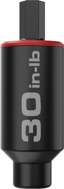 REAL AVID SMART-TORQ FIXED | LIMITER 30 INCH LBS | AVSTFL30