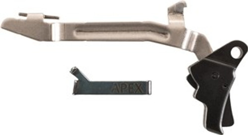 APEX ACTION ENHANCEMENT KIT | FOR GLOCK G17/G19 GEN 5 | 102116AX