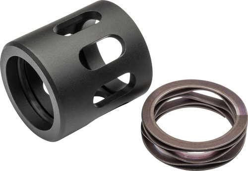 AAC SPACER FIXED BARREL | EVO/TI-RANT/ILLUSION 9 | 64746