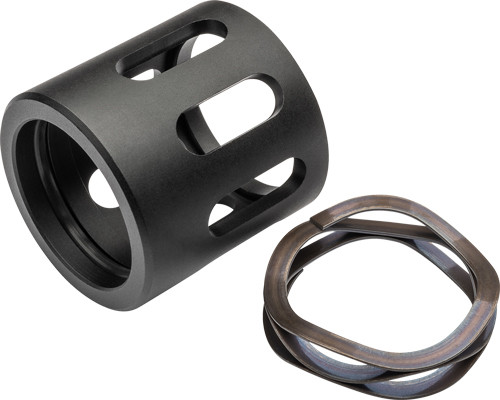 AAC SPACER FIXED BARREL | TI-RANT 45/9M HD | 64747