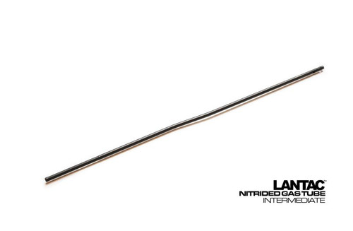 LANTAC INTERMEDIATE LENGTH | NITRIDE GAS TUBE | GTI6003