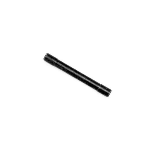 SHADOW SYSTEMS MR/DR/XR | LOCKING BLOCK PINS | SG9C0030NIT