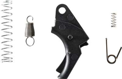 APEX TRIGGER DUTY/CARRY | ENHANCEMENT KIT S&W SDVE | 107115AX