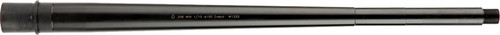 BALLISTIC ADVANTAGE 308 WIN | HEAVY PROFILE BARREL 18" | BABL308007M