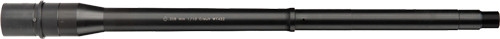 BALLISTIC ADVANTAGE 308 WIN | TACTICAL GOVT MID BARREL 16" | BABL308003M