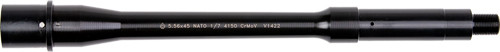 BALLISTIC ADVANTAGE 5.56 GOVT | PROFILE BARREL 10.5" CARBINE | BABL556005M