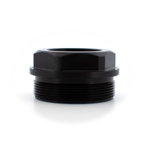 REARDEN MFG. ATLAS BRAVO GEN 2 | THREAD ADAPTER 1.375-24 NITRDE | R10254