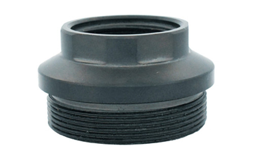 REARDEN MFG. ATLAS BRAVO GEN 2 | THREAD ADAPTER 1.375-24 TITANM | R10258