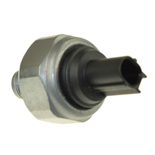 Regitar USA Knock Sensor f\/Honda Engines [RMH006]