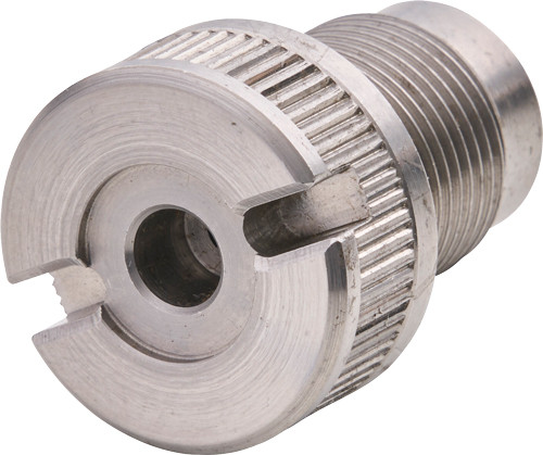 TC BREECH PLUG ENCORE | PROHUNTER FX SPEED BREECH 3 | 0020R