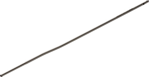 LANTAC MSPEC GASE TUBE RIFLE | LENGTH STAINLESS STEEL | 01MSPECGTRIF