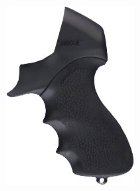 HOGUE PISTOL GRIP MOSSBERG 500 | 12GA. & 20GA BLACK | 05014 HOGUE PISTOL GRIP MOSSBERG 500 | 12GA. & 20GA BLACK | 05014