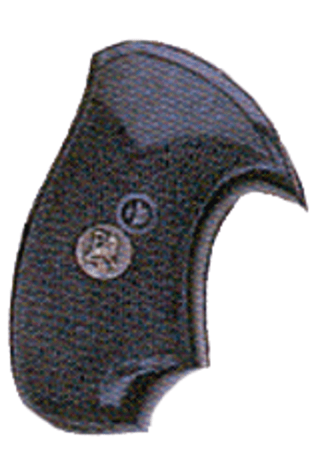PACHMAYR COMPAC GRIP FOR | CHARTER ARMS REVOLVERS | 02523