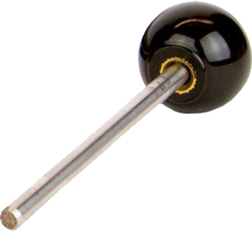 GEISSELE TRIGGER FITTING PIN | 02313G