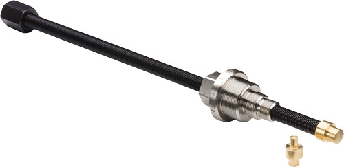 BANISH SUPPRESSORS 4959 | BAFFLE REMOVAL TOOL | 100000310146