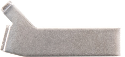 APEX TRIGGER CONNECTOR FOR | GLOCK 43/43X/48 NKL TEFLON | 102210AX APEX TRIGGER CONNECTOR FOR | GLOCK 43/43X/48 NKL TEFLON | 102210AX
