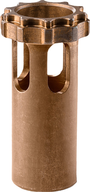 BANISH SUPPRESSORS 4786 | PISTON 45/46 .578X28 | 100000310930