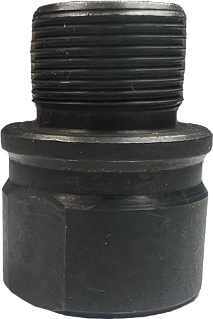 BANISH SUPPRESSORS 5786 | ADAPTER 5/8X24 TO 1/2X28 | 100000310208