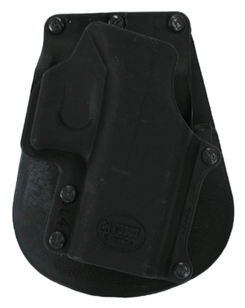 FOBUS HOLSTER PADDLE FOR GLOCK MODEL 29/30/36 & S&W 99