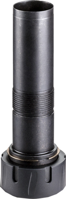 BANISH SUPPRESSORS BANISH 12 | ADAPTER BENELLI CRIO | 100000350025