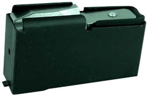 BROWNING MAGAZINE A-BOLT  300 | WSM | 112022034