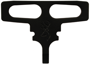 BROWNING CHOKE TUBE WRENCH | FOR 12GA INVECTOR PLUS | 1130053