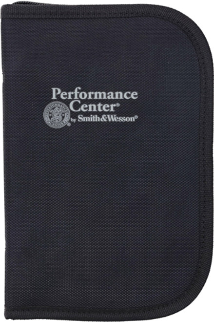 S&W EDC PC KIT CASE KNIFE AND | FLASHLIGHT! | 1078729 S&W EDC PC KIT CASE KNIFE AND | FLASHLIGHT! | 1078729