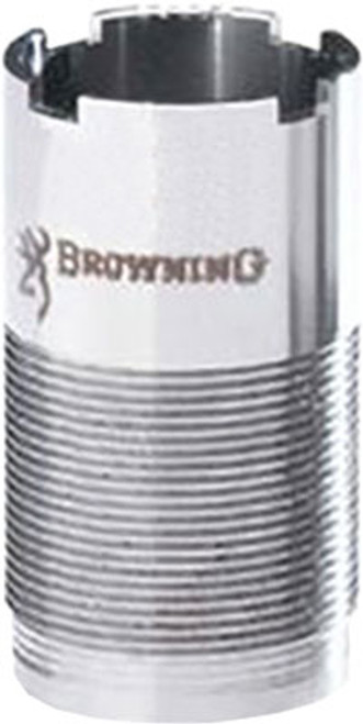 BROWNING 12GA STD INV CHOKE | TUBE FULL | 1130253
