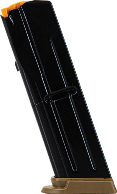 FN MAGAZINE FN 509 9MM 10RD | FDE! | 201003462