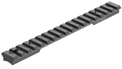 LEUPOLD BASE B-COUNTRY CROSS- | SLOT 1PC AXIS/110 LA 20MOA ADP | 187347