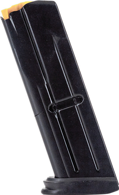 FN MAGAZINE FN 509M 9MM 10RD | BLACK | 20100349