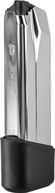 FN MAGAZINE FN 545 45 ACP | 18 RD BLACK | 20100734