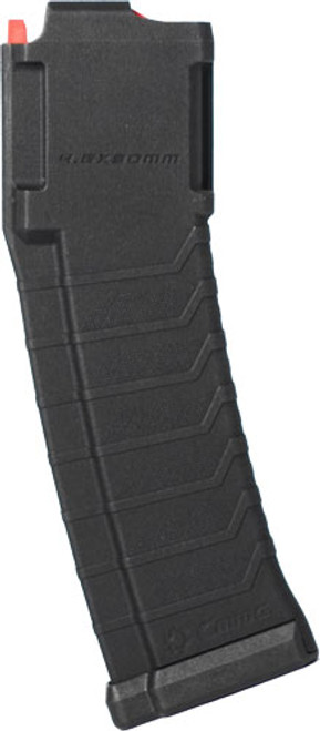 CMMG MAGAZINE 4.6X30MM 40RD | FOR CMMG BANSHEE | 46AFC8F