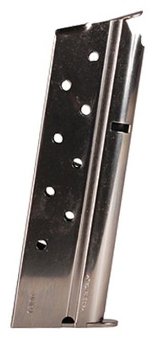 COLT MAGAZINE DELTA 10MM 8RD | STAINLESS | 573421