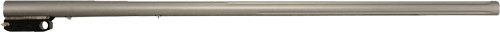TC ENCORE PROHUNTER BARREL | 12 GA RIFLED STAINLESS | 6070R