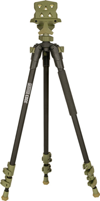 PRIMOS EDGE ALUMINUM TRIPOD | SHOOTING STICK SPARTAN | 65831