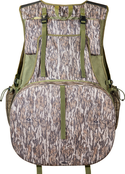 PRIMOS TURKEY VEST WILL PRIMOS | SIGNATURE SERIES LARGE MOBL | 65724 PRIMOS TURKEY VEST WILL PRIMOS | SIGNATURE SERIES LARGE MOBL | 65724