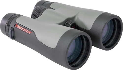 WINCHESTER SUPREME OPTICS | 12X50 BINOCULARS | 840369202284