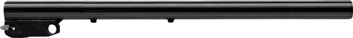 TC CONTENDER PISTOL BARREL | 30-30 14" BLUED | 8070R