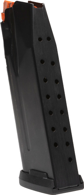 SIG MAGAZINE P365 X-MACRO | 9MM 17RD BLACK | 8900804 SIG MAGAZINE P365 X-MACRO | 9MM 17RD BLACK | 8900804