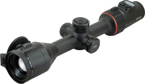 NOCPIX ACE THERMAL WEAPON | SIGHT 384X288 50MM | ACEL35 NOCPIX ACE THERMAL WEAPON | SIGHT 384X288 50MM | ACEL35
